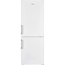 Siguro BF-J140W