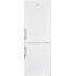 Siguro BF-J140W