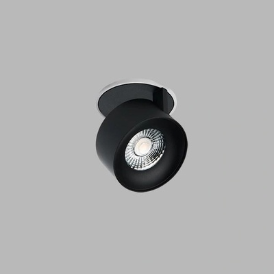 LED2 21507213DT