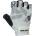 Scott Ръкавици Scott Glove RC Endurance Short Finger Gloves - Spray Grey (202-8468-0413)