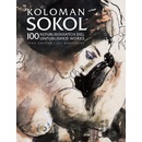 Koloman Sokol