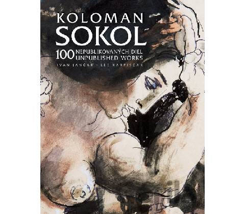 Koloman Sokol