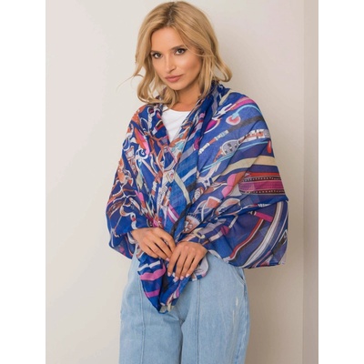 Factory Price AT-CH-RS120980-dark blue 2016102699996