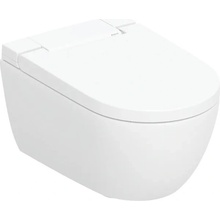 Geberit 146.350.01.1
