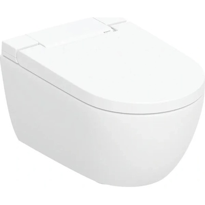 Geberit 146.350.01.1 – Zboží Dáma