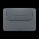 Lenovo Origami 14 (4X41R83942)