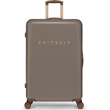 SUITSUIT TR-7201/3 Fab Seventies Taupe 91 L