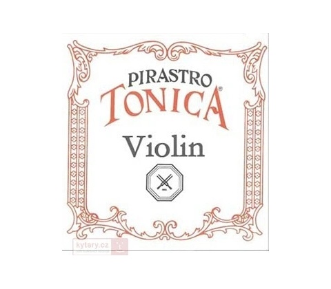 Pirastro PI 412021