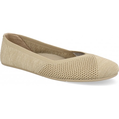 Xero Shoes Phoenix Knit Irish cream