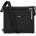 Pacsafe Go crossbody pouch