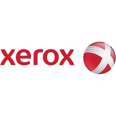 Xerox Консуматив Xerox 006R04964 B110/105/115 Dual Pack Toner Cartridge (2x 1500 page yield) (006R04964)
