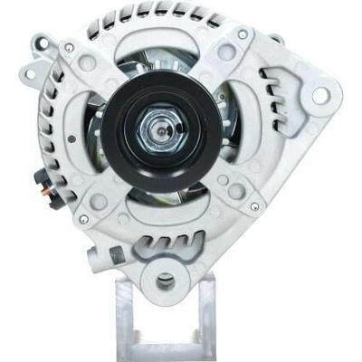 Generátor BV PSH 125.556.130.050 (125556130050)