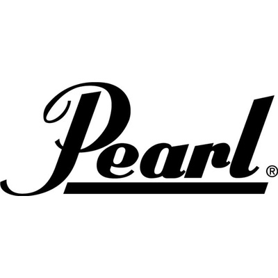 Pearl SR-1000F
