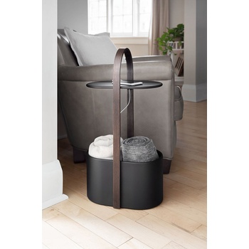 Umbra Маса с поставка за вестници (1013760.048)