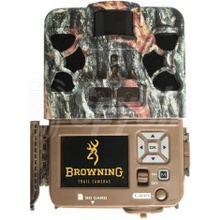 Browning Patriot 5905213