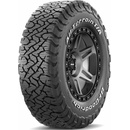 BFGoodrich All Terrain T/A KO3 265/60 R18 114/110S