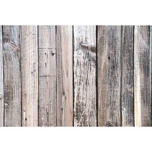 DIMEX ART Флизелинов фототапет винтидж дървени дъски 375 x 250 см