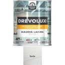 Drevolux Style 0,75 l Biela