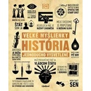 História