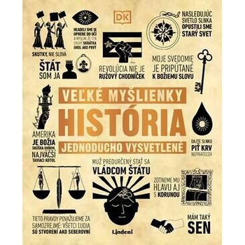 História
