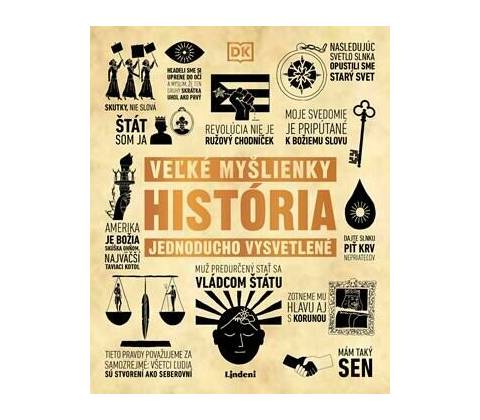 História