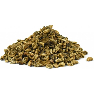 Naturway Harpagophyt kořen řezaný 1000 g