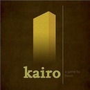 Kairo