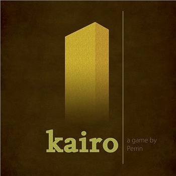 Kairo