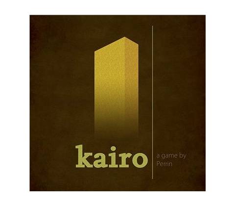 Kairo