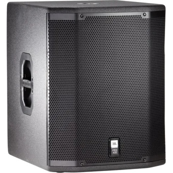 Image 1 of JBL PRX418S
