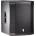 JBL PRX418S
