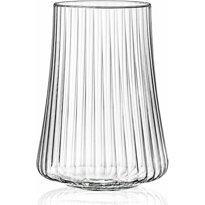 Crystalex Sklenice Xtra optic 6 x 400 ml