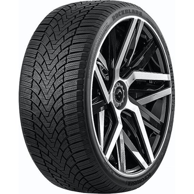 Rockblade Icecruiser I 235/55 R20 105H