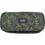 Eurocom Несесер Street Pixel, 22x5.5x10cm (29067-А-PIXEL)
