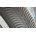 Michelin Alpin 5 185/50 R16 81H