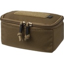 Helikon-Tex AMMO box pre náboje coyote