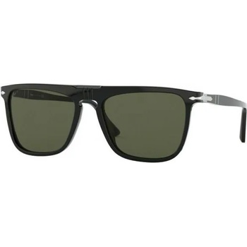 Image 1 of Persol PO3225S 95/58