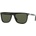 Persol PO3225S 95/58