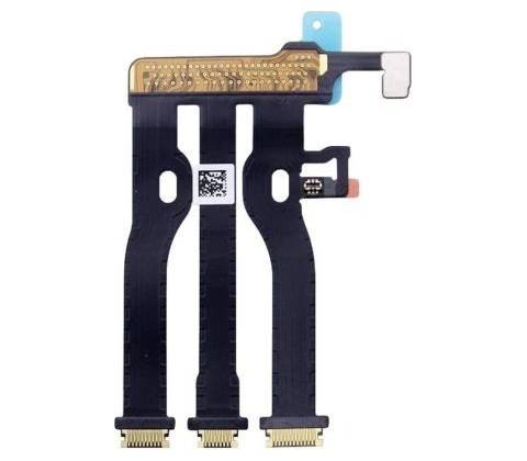 Apple Watch 4 40mm - LCD Flex Kábel
