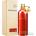 Montale Wood on Fire EDP 100 ml