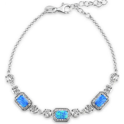 Meucci náramek SB240