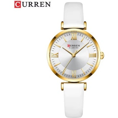 iŠperky biele EVA 316977
