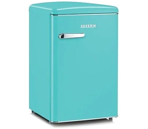 SEVERIN RKS 8834