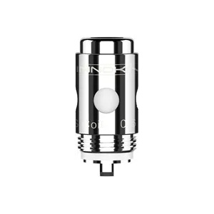 Innokin Изпарителна глава Innokin Sceptre MTL 0.6ohm - greencigar