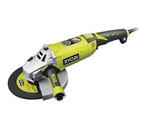 Ryobi EAG 2000 RS