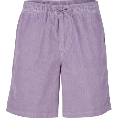 Quiksilver Мъжки къси панталони Quiksilver Taxer Cord WS Shorts - Daybreak - размер M (012-3596-0613)