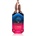 Emperor Blue Infinite EDP 100 ml