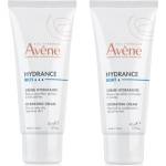 Eau Thermale Avène Hydrance Set комплект за интензивна хидратация