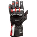 RST PILOT