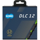 KMC DLC 12S